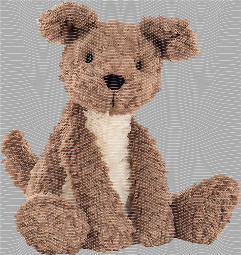Best selling design-CX620